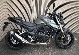 CB 750 HORNET