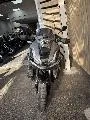 ADV 350
