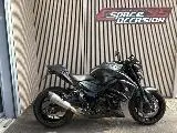 GSXS 750