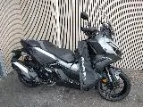 ADV 350