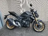 HONDA CB 1000 Hornet SP PACK SPORT