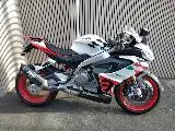 RS 660 EXTREMA