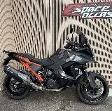 1290 ADVENTURE S