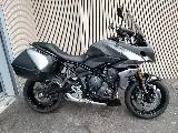 TIGER SPORT 660 A2