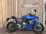 GSX8R