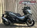 ADV 350