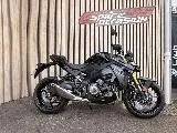 GSXS 1000