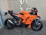 RC 990 R