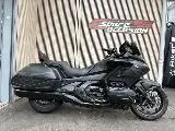 GL 1800
