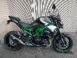 Z900 A2 