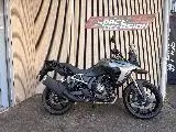 VSTROM 800SE