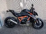 1390 SUPER DUKE R TECH PACK