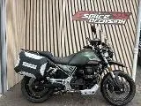 V85 TT 850