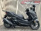 NSS FORZA 350