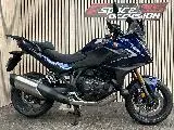 NT 1100 DCT
