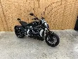 XDIAVEL S