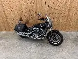 SCOUT 1133