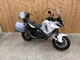 1290 SUPER ADVENTURE