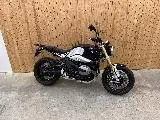 R 12 NineT