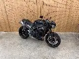 SPEED TRIPLE 1050 RS