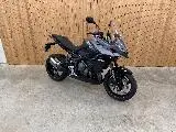 TIGER SPORT 800