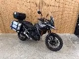 Tiger 900 GT PRO