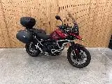 Tiger 900 GT PRO