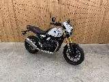 SPEED 400