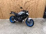 MT07