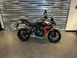 TIGER SPORT 660