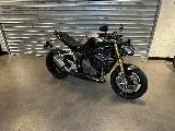 SPEED TRIPLE 1200 RS