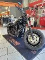 DYNA FAT BOB 1690