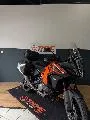1290 SUPER ADVENTURE S