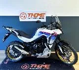 XL 750 TRANSALP