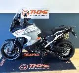 1290 SUPER ADVENTURE S