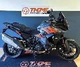 1290 SUPER ADVENTURE S