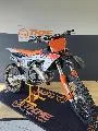 250 SX