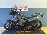 890 ADVENTURE L