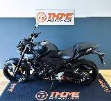 MT03