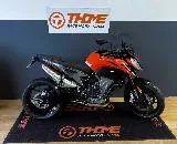 790 DUKE ABS