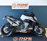 790 DUKE ABS