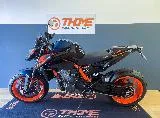 890 DUKE R