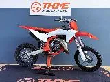 65 SX