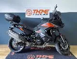 1290 SUPER ADVENTURE S