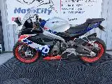 RS 660