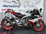 RS 660 EXTREMA