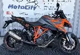 1290 SUPER DUKE GT