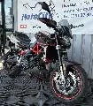 SHIVER 900
