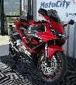 CBR 954 FIREBLADE
