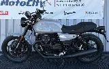 V7 SPORT 850